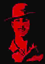 India Against Corruption - Bhagat Singh India Against Corruption - Bhagat Singh